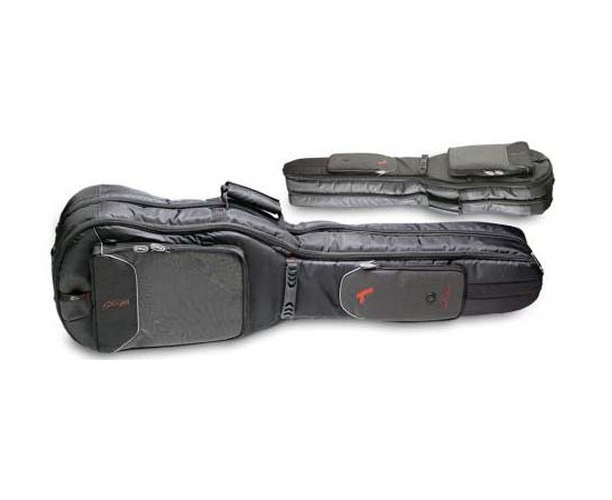  - 19993 за 0 грн. | 4Club